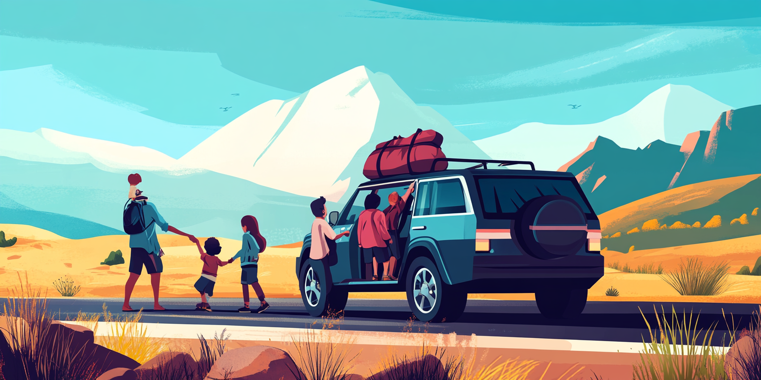 Blog Thumbnail